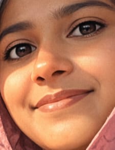 Shafna